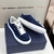 Imagem do Dior B101 Sneaker