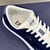 Dior B101 Sneaker - Foryou Store Co