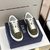 Dior B101 Sneaker