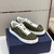 Imagem do Dior B101 Sneaker