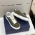 Dior B101 Sneaker - comprar online