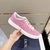 Dior B101 Sneaker - Foryou Store Co