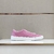 Imagem do Dior B101 Sneaker