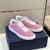 Dior B101 Sneaker