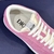 Dior B101 Sneaker - comprar online