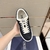 Dior B101 Sneaker