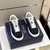 Dior B101 Sneaker - Foryou Store Co