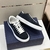 Dior B101 Sneaker - loja online