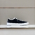 Dior B101 Sneaker - comprar online