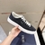 Imagem do Dior B101 Sneaker