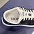 Dior B101 Sneaker na internet