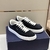 Dior B101 Sneaker na internet