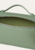 Loro Piana Extra Pocket L19 - loja online