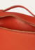 Loro Piana Extra Pocket L19 - loja online