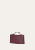 Loro Piana Extra Pocket L19 - comprar online