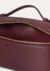 Loro Piana Extra Pocket L19 - loja online