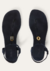 Imagem do Loro Piana Mindil Sandal