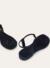 Loro Piana Mindil Sandal - Foryou Store Co