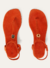 Imagem do Loro Piana Mindil Sandal