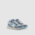 Louis Vuitton Run Away Sneaker - comprar online