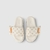 Louis Vuitton Pool Pillow Flat Comfort Mule na internet