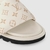 Louis Vuitton Pool Pillow Flat Comfort Mule - Foryou Store Co