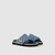 Louis Vuitton Pool Pillow Flat Comfort Mule - comprar online