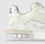 Louis Vuitton LV Trainer Sneaker - loja online