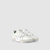 Louis Vuitton LV Trainer Sneaker - comprar online