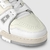 Imagem do Louis Vuitton LV Trainer Sneaker