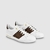 Louis Vuitton Frontrow Sneaker - comprar online