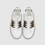 Louis Vuitton Frontrow Sneaker na internet