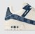 Imagem do Louis Vuitton LV Trainer Sneaker