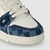 Louis Vuitton LV Trainer Sneaker