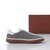 Loro Piana Tennis Walk Sneakers - Foryou Store Co