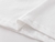 Burberry T-Shirt com logotipo TB - loja online