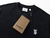 Burberry T-Shirt com logotipo TB - comprar online