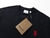 Burberry T-Shirt com logotipo TB - comprar online