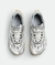 Bottega Veneta Orbit Sneaker - Foryou Store Co