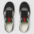 GUCCI RE-WEB SNEAKER - Foryou Store Co