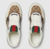 GUCCI RE-WEB SNEAKER - Foryou Store Co