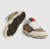 GUCCI RE-WEB SNEAKER - loja online