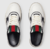 GUCCI RE-WEB SNEAKER - Foryou Store Co