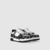 Louis Vuitton LV Trainer Maxi Sneaker - comprar online