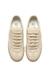 Maison Margiela Replica sneakers - comprar online