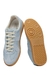 Maison Margiela Replica sneakers - comprar online