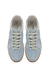 Maison Margiela Replica sneakers na internet