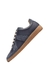 Maison Margiela Replica sneakers - comprar online