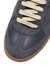 Maison Margiela Replica sneakers - loja online