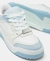 VERSACE ODISSEA SNEAKERS - loja online